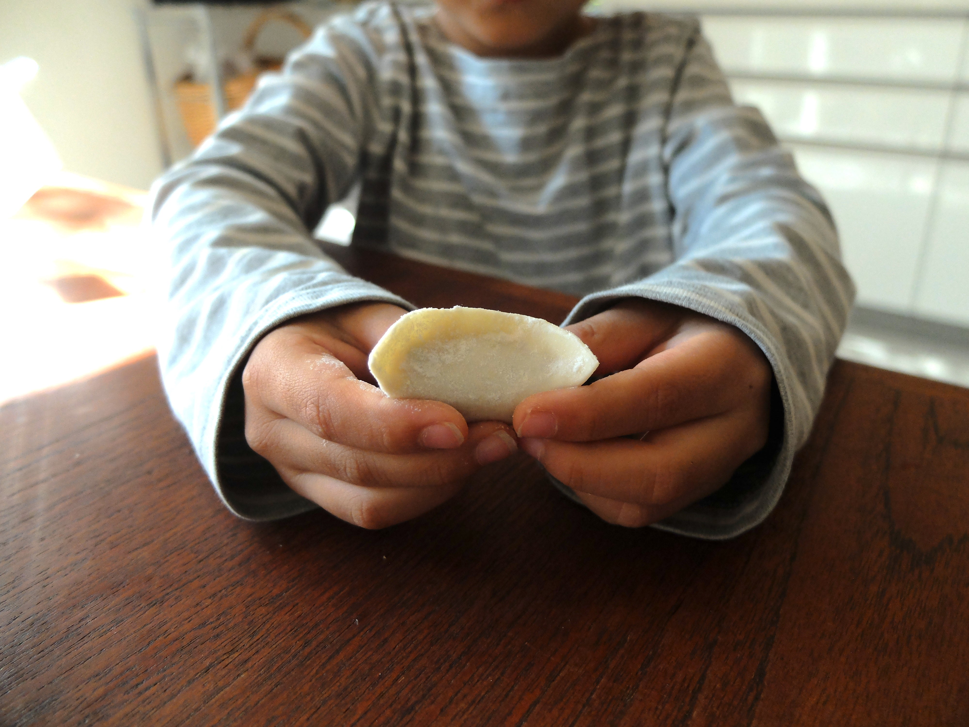 ひとくち餃子と餃子の違いって?本場博多の一口餃子を深掘り!