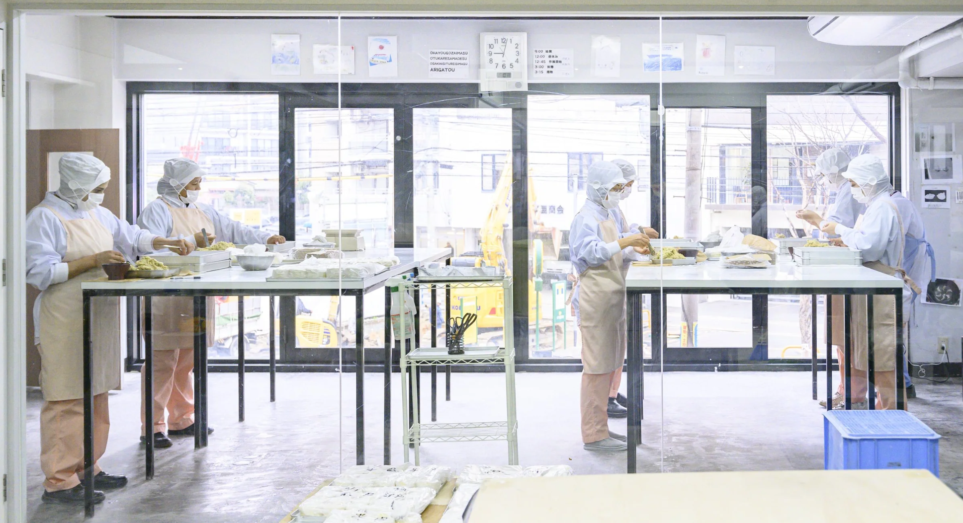 603.png__PID:feb52d40-4458-4e01-80b4-8584f823ed8a