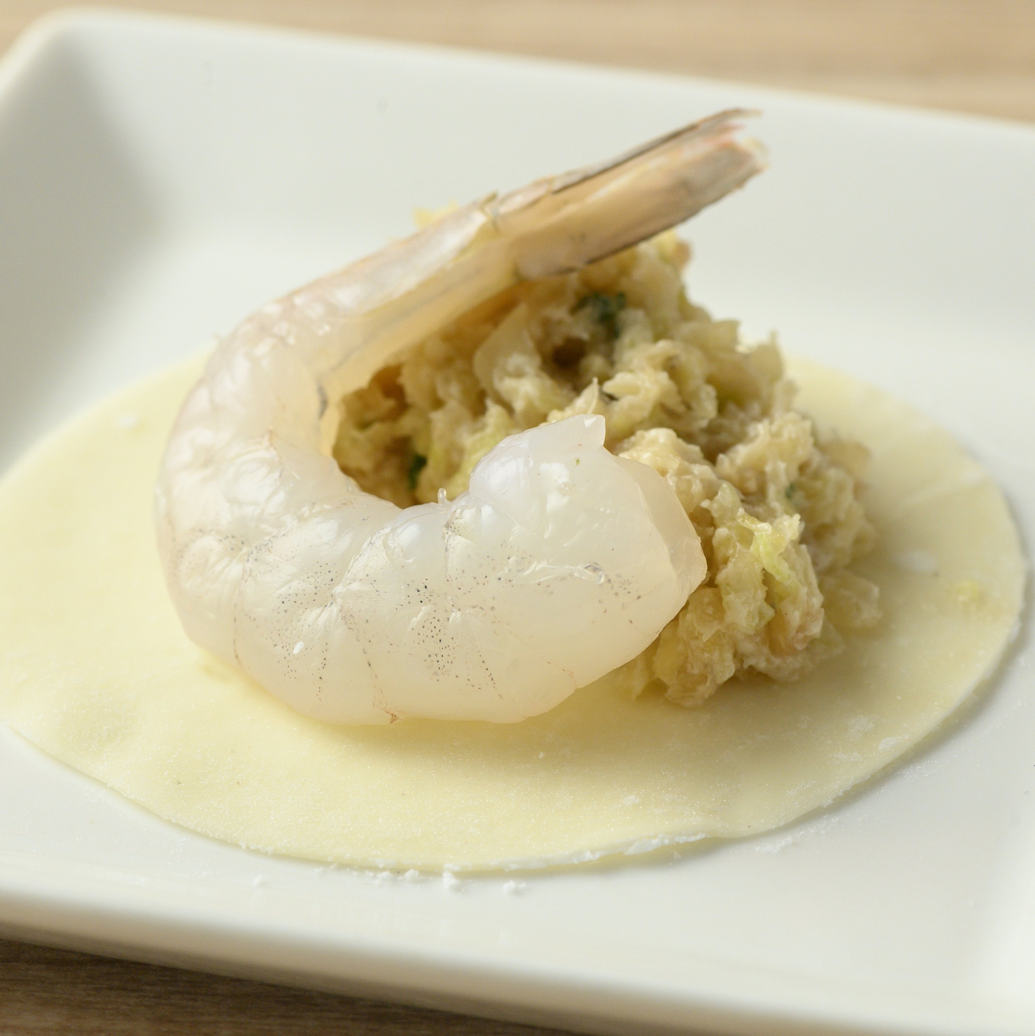 【餃子パーティセット!】博多ひとくち純情餃子(50個入)+各種餃子セット ※送料無料 - 博多餃子舎603