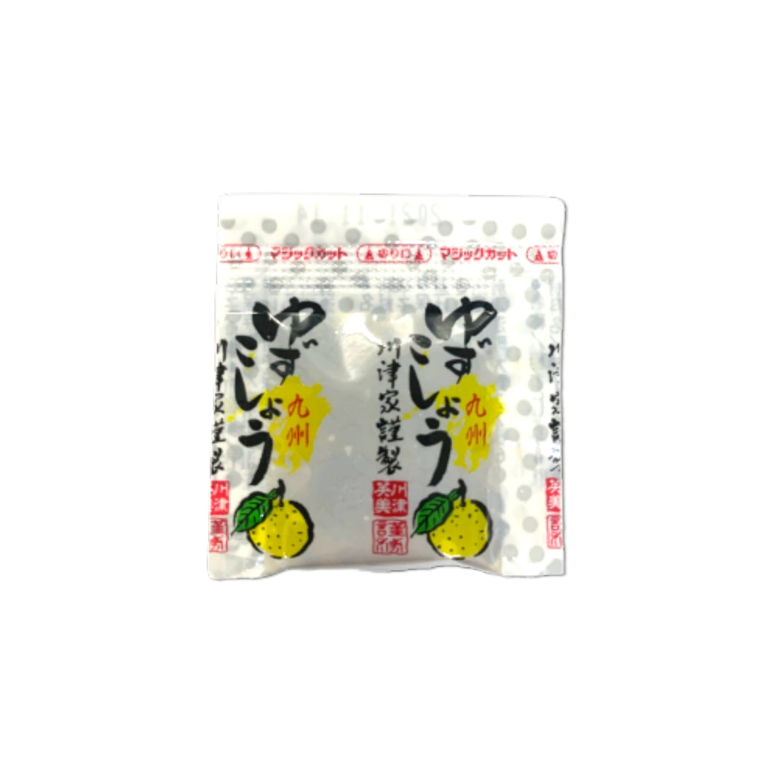 603オリジナル餃子のタレ&薬味セット