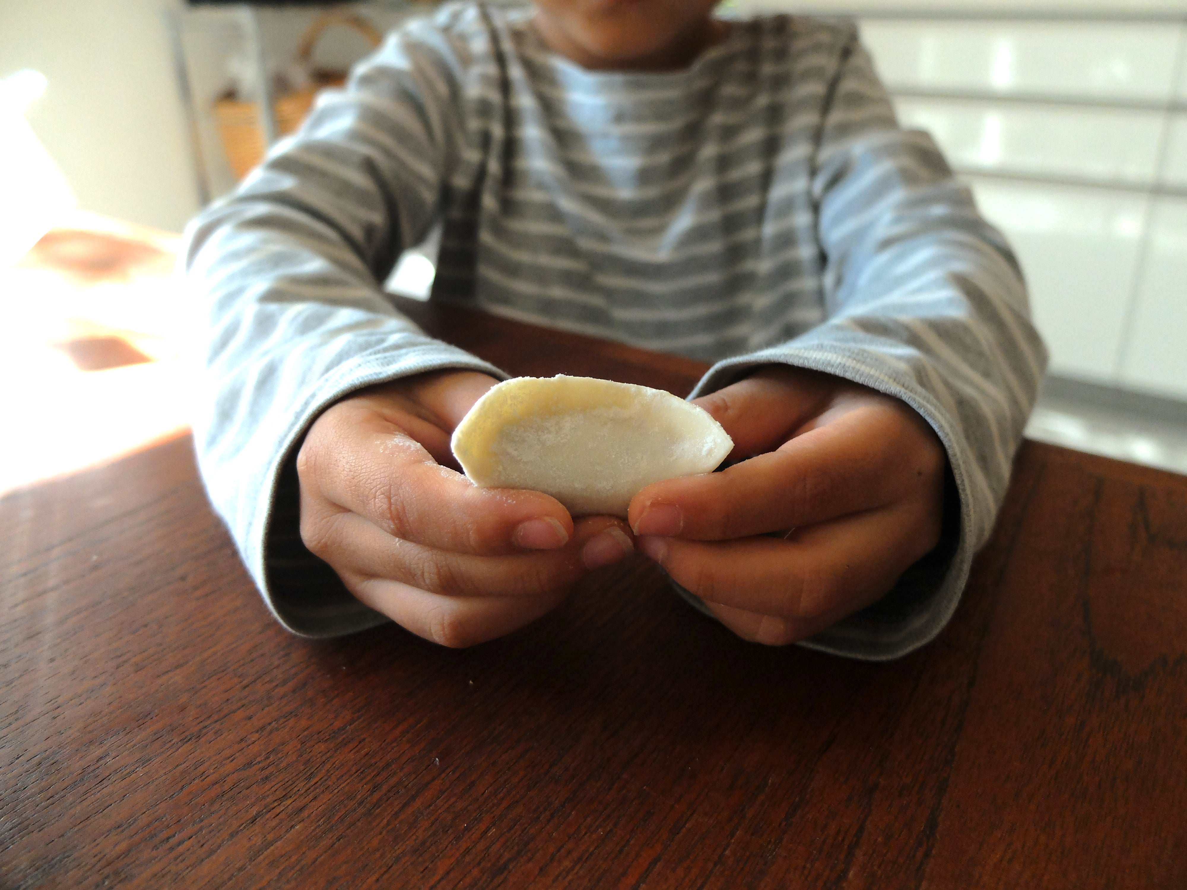 ひとくち餃子と餃子の違いって？本場博多の一口餃子を深掘り！